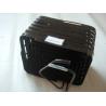 Buy cheap refrigeration parts of freezer wire condensor from wholesalers