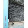Buy cheap High Strength Plant Support Posts 80g/M2- 275g/M2 Zinc Coating Rainproof from wholesalers