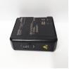 Buy cheap Emerson VE4002S2T1B2 DeltaV M-series Traditional Module from wholesalers