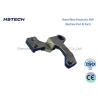 Buy cheap Stainless Steel Sensor Lever for Panasonic AI Machine AVK Part from wholesalers