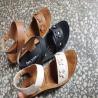 Buy cheap Ladies Cute Sandals from wholesalers