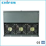 CNC Machine Dedicated 55KW 3 Phase VFD Inverter Variable Frequency Drive SGS