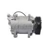 Buy cheap Auto Air Condition Compressor 92600VZ20B For Nissan Urvan E25 WXNS002 from wholesalers