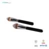Buy cheap OEM ODM Individual Makeup Brushes Multifunctional Foundation from wholesalers