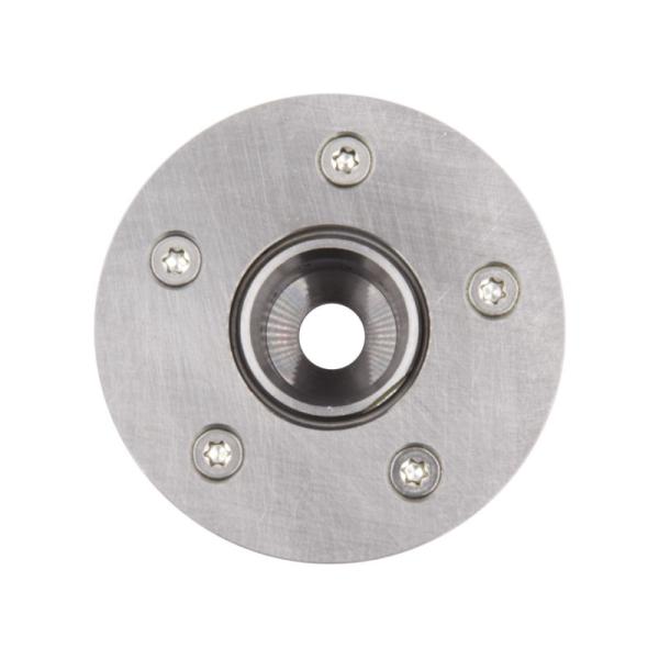 Buy cheap Brand New Golf Audi Camshaft Adjuster 06F109088G 06F109088J from wholesalers