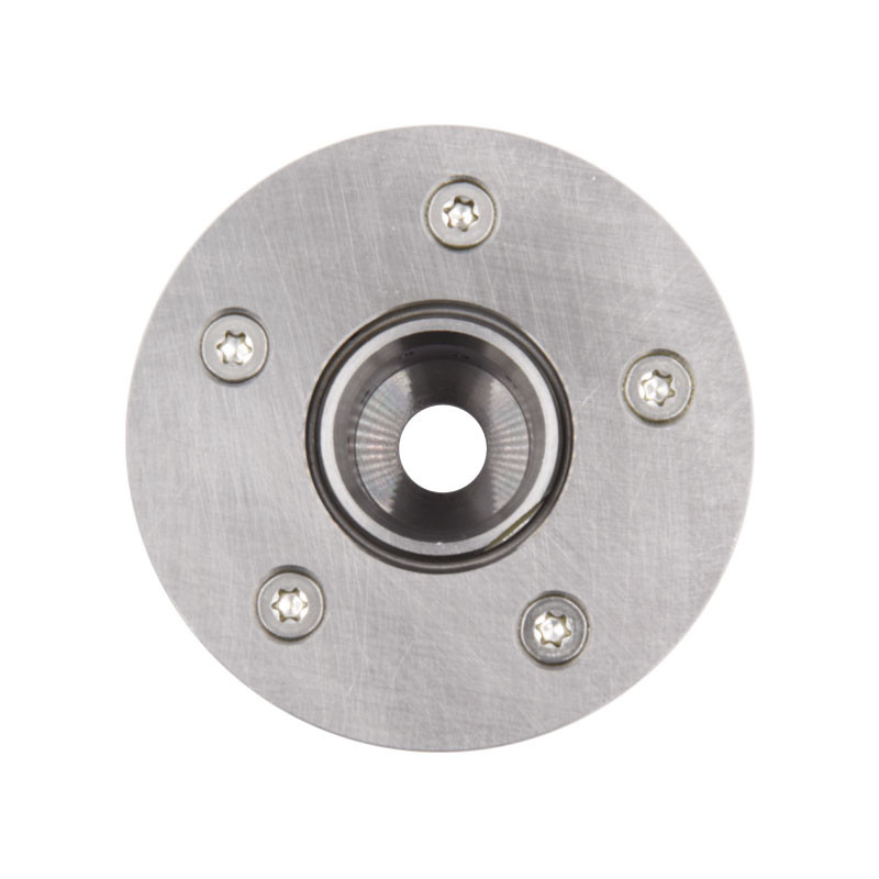 06F109088C Camshaft Timing Gear Assy 06F109088G 06F109088J For Eos Golf A1 A3 A4 TT Auto Spare Parts