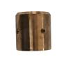 Buy cheap 86747979 (Ring (Leading Bushing Copper) Suitable for Montabert HC 28 Rock Drill from wholesalers