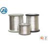 Buy cheap Small Density Alloy Magnesium Welding Wire For Electrical Wire Dimensionally Stable from wholesalers
