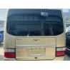 Buy cheap 4L 7005mm 20 Passenger Mini Bus For Intercity Transit Toyota from wholesalers