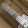 Buy cheap ASM Siemens S 3x8mm Feeder 00141088-01 SMT Feeders from wholesalers