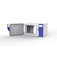 Buy cheap High-Performance Controlled Rate Freezer  Medical Laboratory Equipment product