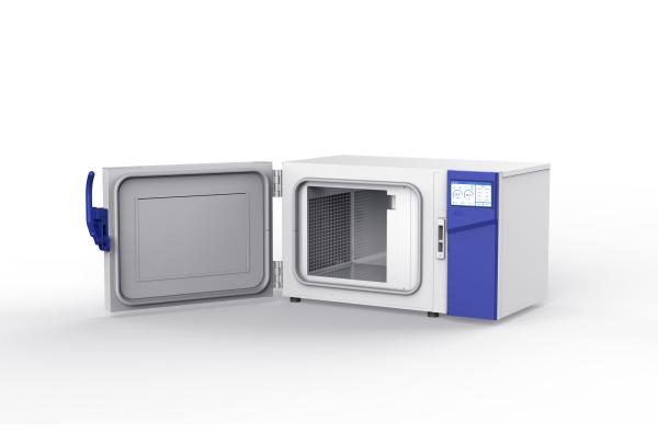 Buy cheap High-Performance Controlled Rate Freezer Medical Laboratory Equipment from wholesalers