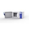 Buy cheap Controlled Rate Freezer Professional Medical Laboratory Equipment for Accurate and Fast Analysis from wholesalers