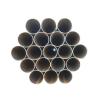 Buy cheap Round Section Shape Carbon Steel Welded Pipe Schedule Steel Pipe with Cold Rolled from wholesalers
