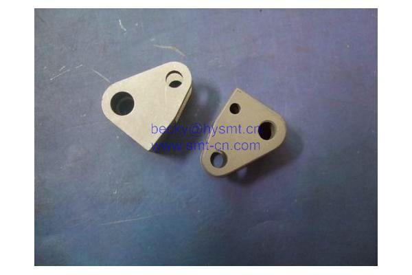 Buy cheap AI parts 14084000 CLAMP from wholesalers