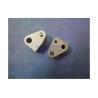 Buy cheap AI parts 14084000 CLAMP from wholesalers