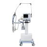 Buy cheap Compact Size Siriusmed Ventilator Patient Settings Automatic Stored from wholesalers