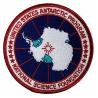 Buy cheap Company Logo Custom Made Embroidered Badges For Garments Free Sample from wholesalers