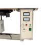 Buy cheap 6cm/S non woven Ultrasonic Seam Sealing Machine 380V 40 KHZ Frequency from wholesalers