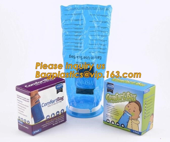 Powder Free Disposable Static Dissipative Natural Latex Black ESD Finger Cots,Antislip finger coat/latex finger cots /Do