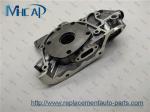 OEM 92067383 Auto Parts 2.4L Oil Pump Pump Assembly, Oil For Chevrolet Captiva