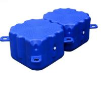 Buy cheap Roto Mould Floating Body Mold Plastic Floating Body Aisle product