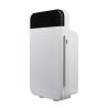 Buy cheap 220V Indoor Air Purifier Smart Auto Air Purifier Air Speed Display from wholesalers