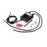 Buy cheap IP67 Waterproof Rgb Led Controller from wholesalers