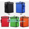 Buy cheap Camouflage Color Portable Refrigeration Insulation Lunch Bag Thermal Food Picnic Bags,Extra Thick Insulation neoprene to from wholesalers