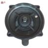 Buy cheap Retail KYB MSG-44P-21-12 E312B Excavator Swing Motor 172499-73200 Hydraulic Main Pump from wholesalers
