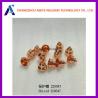 Buy cheap 120930 Hypertherm Shield Cap 220047 120929 220065 120977 120979 Plasma Parts from wholesalers