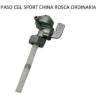 Buy cheap Universal Metal Motorcycle Parts CGL Motorbike Fuel Tap HACI Brand Spare Parts from wholesalers