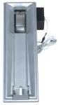 ME-50 Series Fuel Nozzle Holder for Dispensers