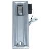 Buy cheap ME-50 Series Fuel Nozzle Holder for Dispensers from wholesalers