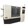 Buy cheap Roller Bearing Inner Raceway Super Finish Machine For Bearing Production Line from wholesalers