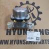 Buy cheap Excavator Parts 24V Battery Relay 2544-9024 25449024 For DX140W DX190W DX210W from wholesalers
