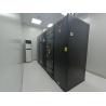 Buy cheap 300KVA UPS Uninterruptible Power Supply Three Phase 30KVA 30KW from wholesalers