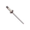 Buy cheap Aluminum Car Maintenance Accessories Stainless Steel blind rivets from wholesalers