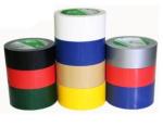 custom printed duct packaging tape with logo manufacturer,Manufacturer Printing