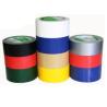 Buy cheap custom printed duct packaging tape with logo manufacturer,Manufacturer Printing Logo Waterproof Duck Custom Printed Duct from wholesalers