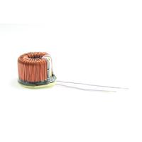 Buy cheap CS330060 Shielded SMD Power Inductors DW5045 519uH To 610uH product