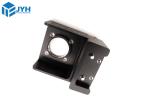 Buy cheap Aluminum / Stainless Steel CNC Precision Machining For Medical Equipment from wholesalers