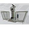 Buy cheap Semi-Automatic Metal Charpy Pendulum Impact Tester from wholesalers