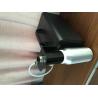 Buy cheap DC12V HVAC Stable Hotel Scent Marketing Machine 500ml / 5L Oil Bottle 261*190*160mm from wholesalers