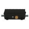Buy cheap 15-24kW DC 870V High Voltage Coolant Heater For Heavy Truck from wholesalers