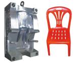 Buy cheap Plating H718 Stainless Steel Injection Molding For House Using from wholesalers