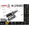 Buy cheap Excavator Injector 0414701029 1478643 0414701030 0414701058 for Diesel Engine Parts Nozzle Assembly from wholesalers