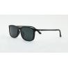 Buy cheap Magnetic Clip-On Sunglasses UV 400 protection Super Light weight Glasses for Wen Women Driving Sports Sunglasses from wholesalers