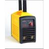 Buy cheap IGBT DC Inverter MMA 225AMP welding machine from wholesalers