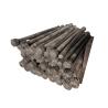 Buy cheap Front Drive Axle Axles Parts Of Changlin Wheel Loaders Z50B.6C-8 / Z30.6E-2 from wholesalers